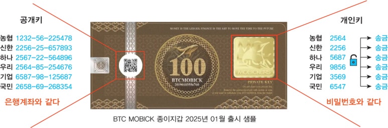 종이지갑 견본01