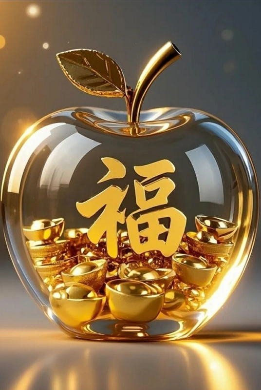 2025년 신년운세 무료 토정비결-무료꿈해몽