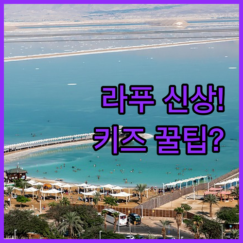 세부 시티 라푸라푸 신상 숙소 추천 ..