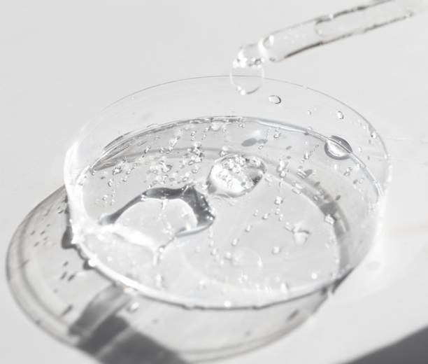 히알루론산 원액 효능