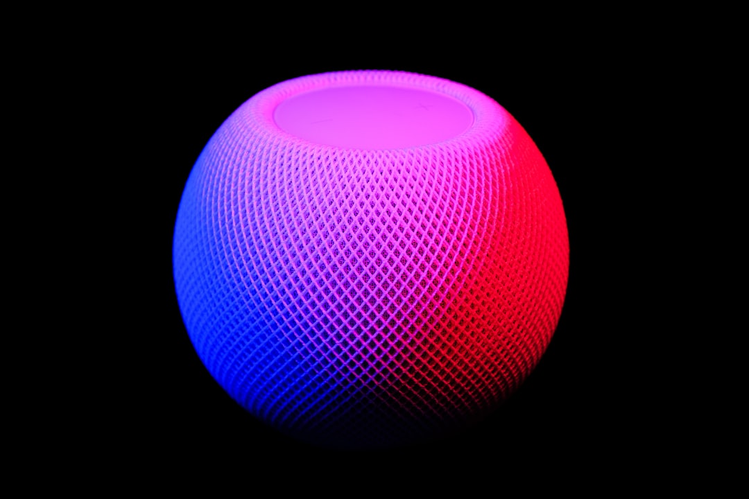 Voice