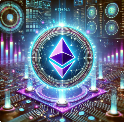 에테나 관련 이미지