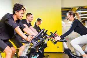 허리-협착증에-좋은-운동