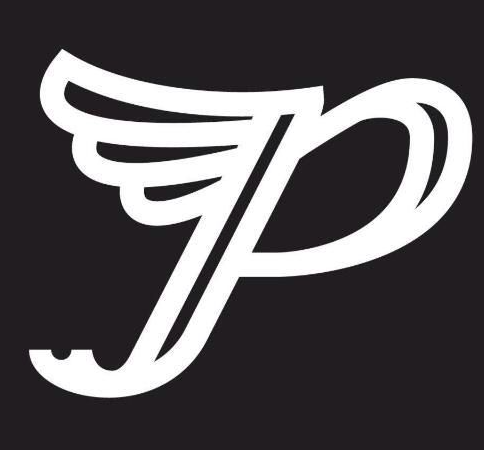 밴드 픽시즈의 로고