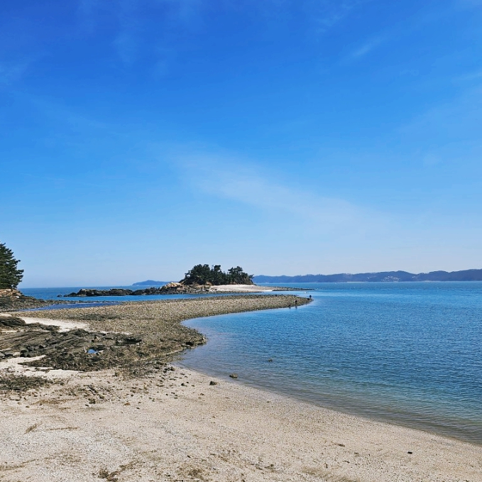 태안 여행지 추천