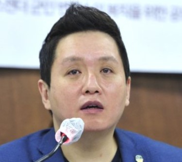 임태훈 군인권센터 소장 프로필 나이 고향 학력