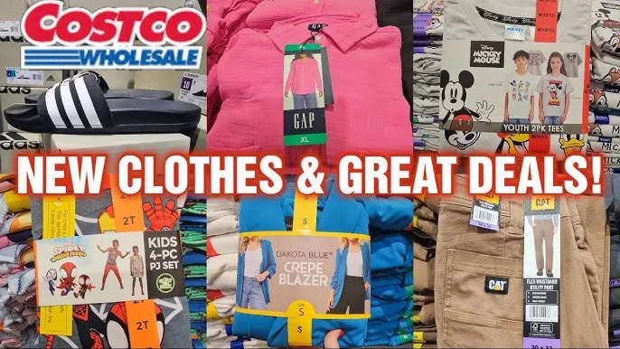 아랍에미리트 두바이 10월 날씨와 옷차림 안내_1