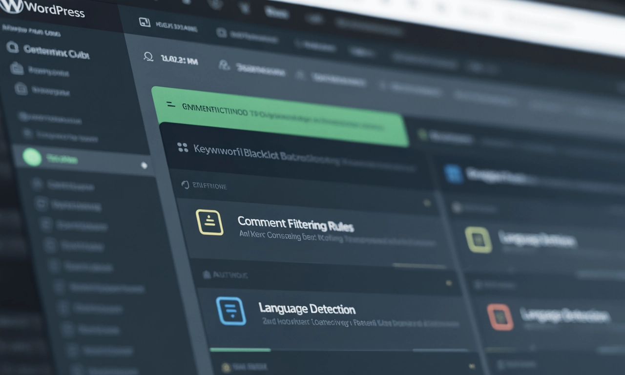 가짜트래픽대응