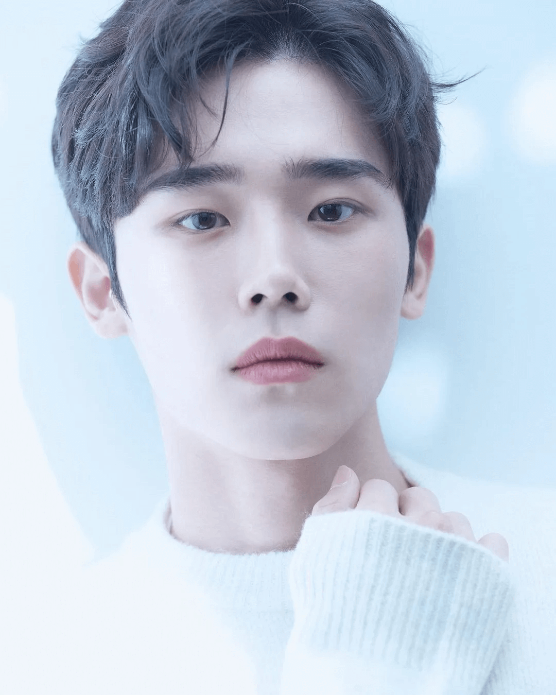 에이리 최시훈 결혼