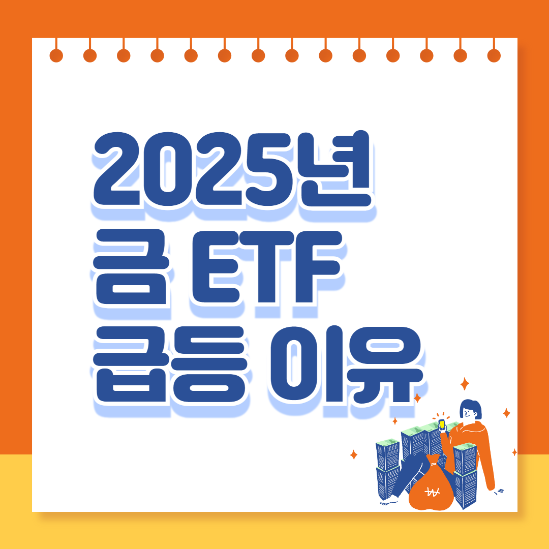 https://jins-hana.com/51