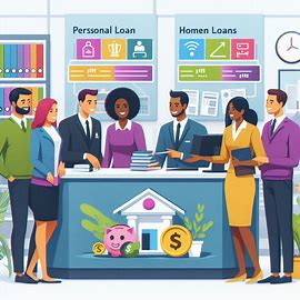 신용대출 금리인하요구권, 활용법과 유의사항 총정리