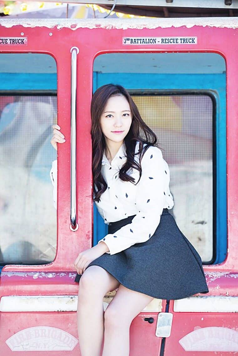 배우-박지현-대학내일