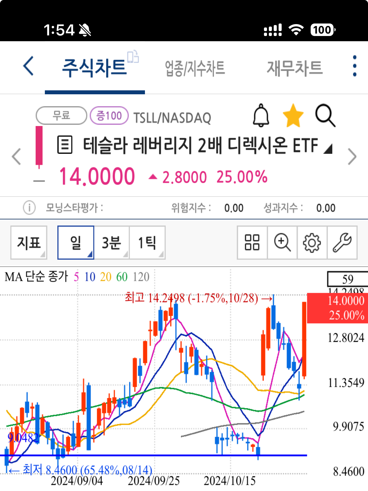 트럼프 수혜 미국 주식 투자 테슬라