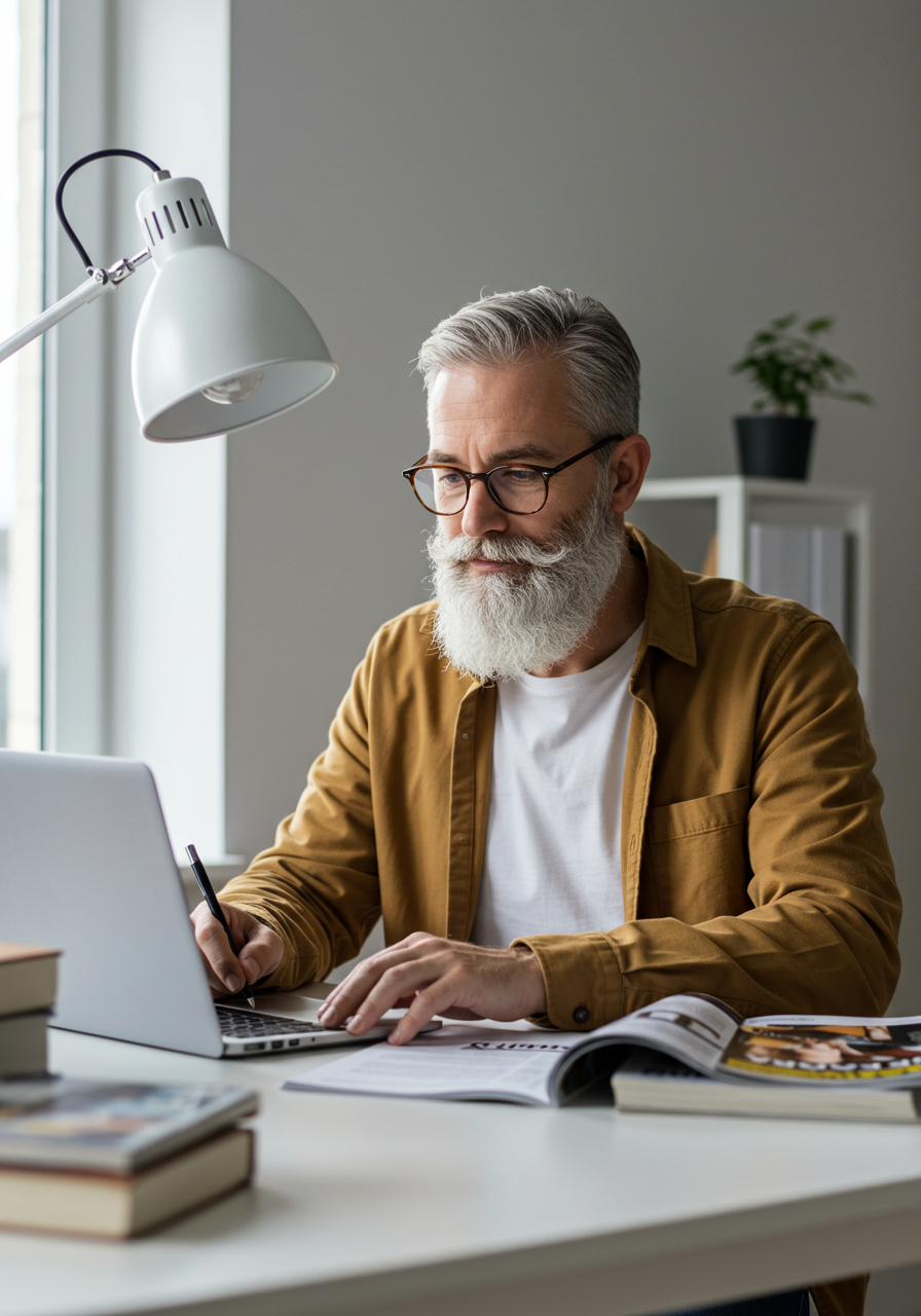 기본 수급자격 요건