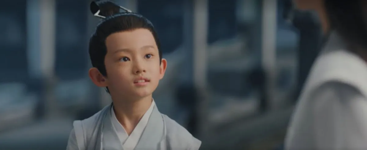 후지를-개구지게-쳐다보는-원계