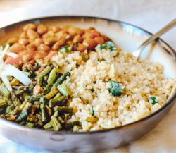 단백질 많은 음식 식물성 동물성