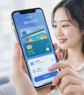 CBDC 관련주 2025년 투자 전략 6