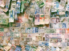 일본 엔화 환율 계산기&amp;#44; 전망&amp;#44; 투자방법