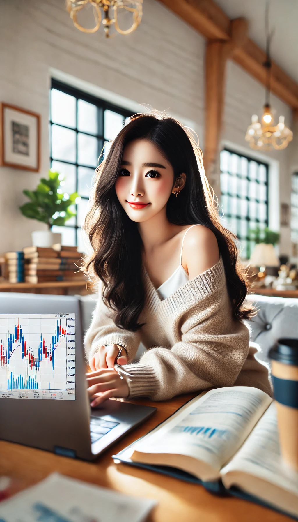 손절매 뜻