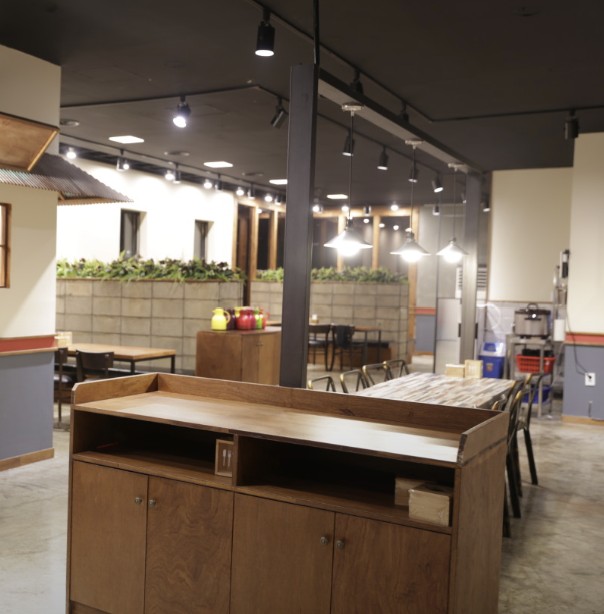 파주 운정 돌판 짜장 맛집 &amp;#124; SBS 생방송 투데이 나온 파주돌짜장 소개