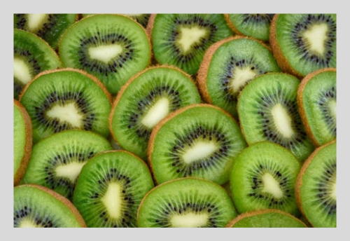 간경화_식단_추천