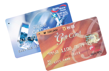 어버이날 선물 베스트 10