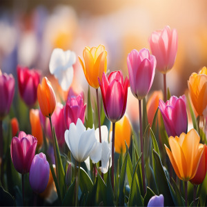 2025 서울 장미축제 일정 & 지도 보기