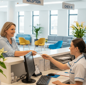 직장인 건강검진이란?1