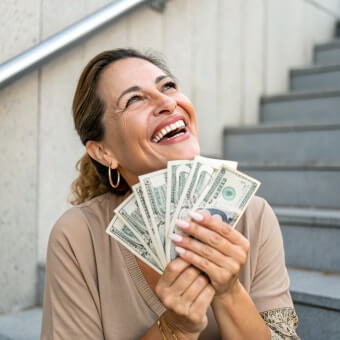 근로장려금 신청자격