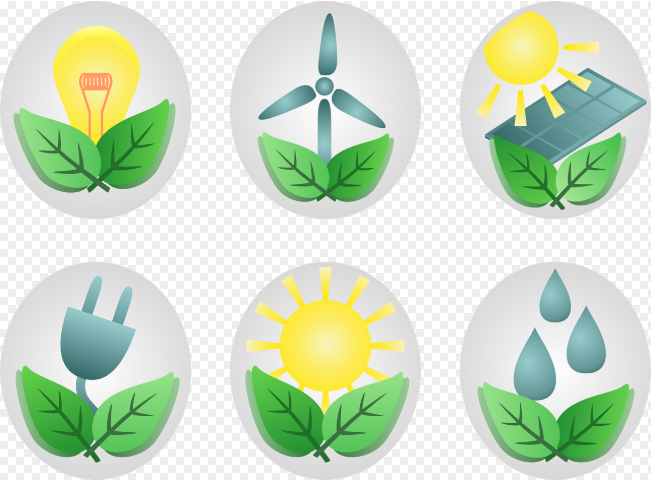 에너지 캐시백 신청 - 전기요금 특별지원, 할인대상, 홈페이지 신청방법, 에너지절감 팁