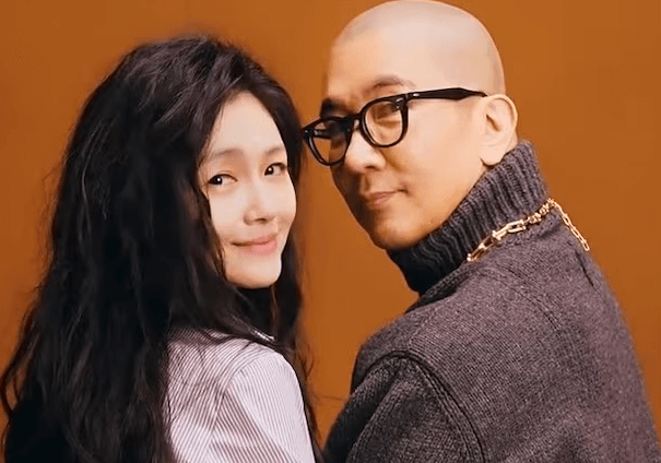서희원, 구준엽, 대만배우, 유성화원, 대만연예계, 연예계소식, 서희원사망, 대만드라마, 아시아스타, 연예계뉴스
