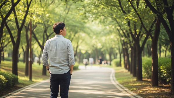 전립선암 초기증상 사진 19