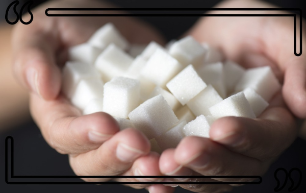 식후 혈당 정상수치