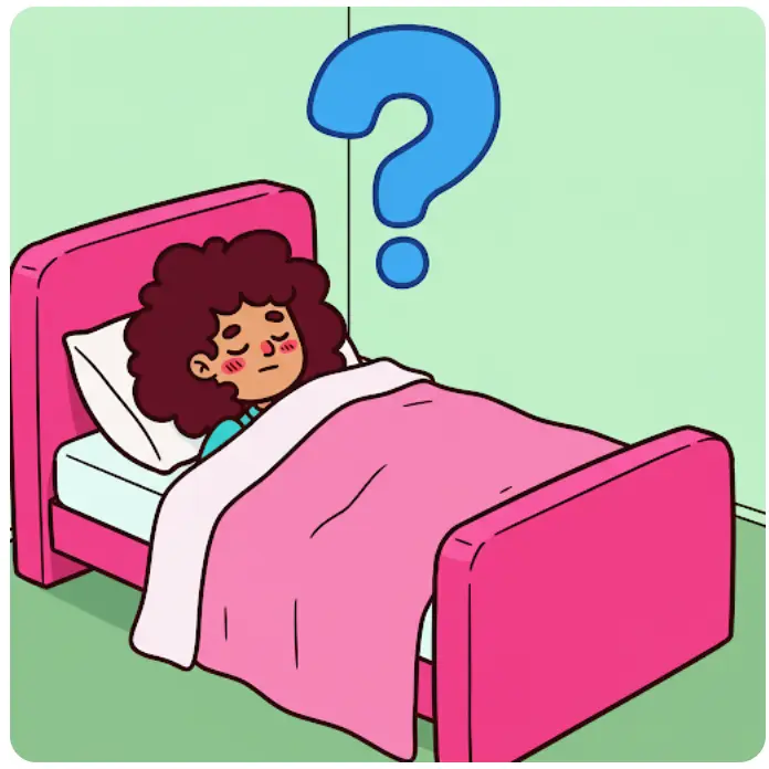 돌아가신 어머니가 밥해주는 꿈-1