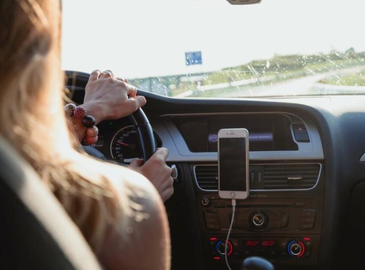 블랙박스 추천 순위