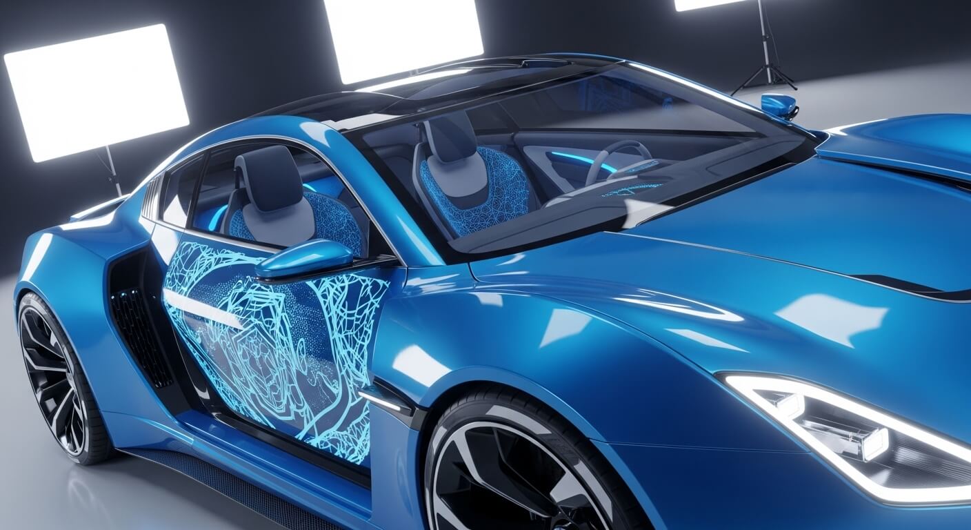 국제운전면허증 발급