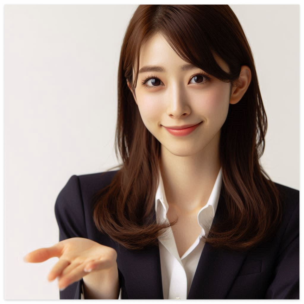 경기도 청년기본소득 2분기 신청