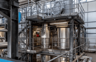 강원에너지 주가전망 배당금 최근 실적발표 리튬관련주