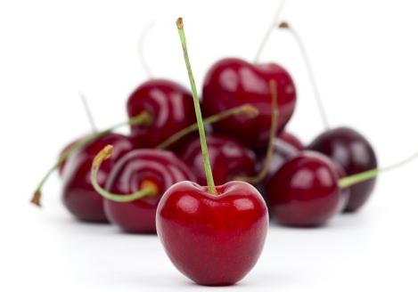 체리 효능 부작용 칼로리 영양성분 먹는법 하루 섭취량 임산부 총정리1