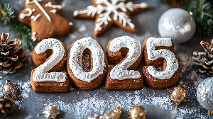 신비운 무료 운세 2025 신한 생명 무료 운세 생년월일
