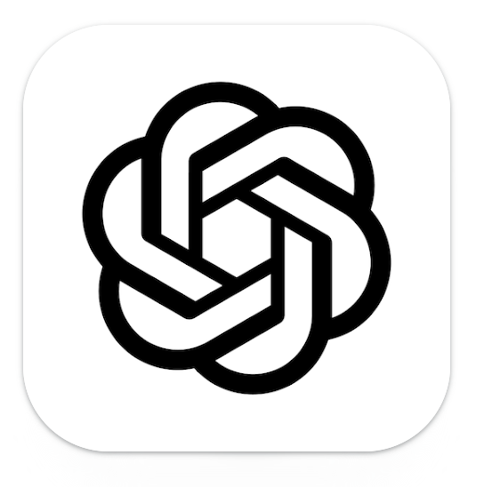 챗GTP CHAT 챗GPT4O 홈페이지 바로가기 (https://chatgpt.com/)