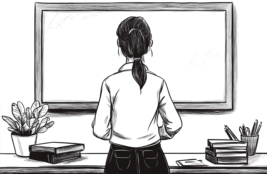 패러프레이징 Paraphrasing