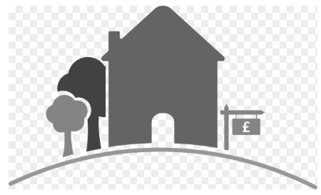 이재명 정부 첫 부동산 정책