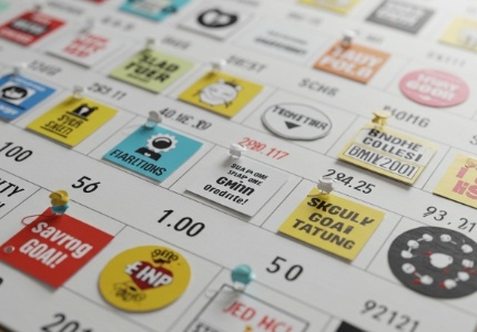 취업성공패키지 수당신청