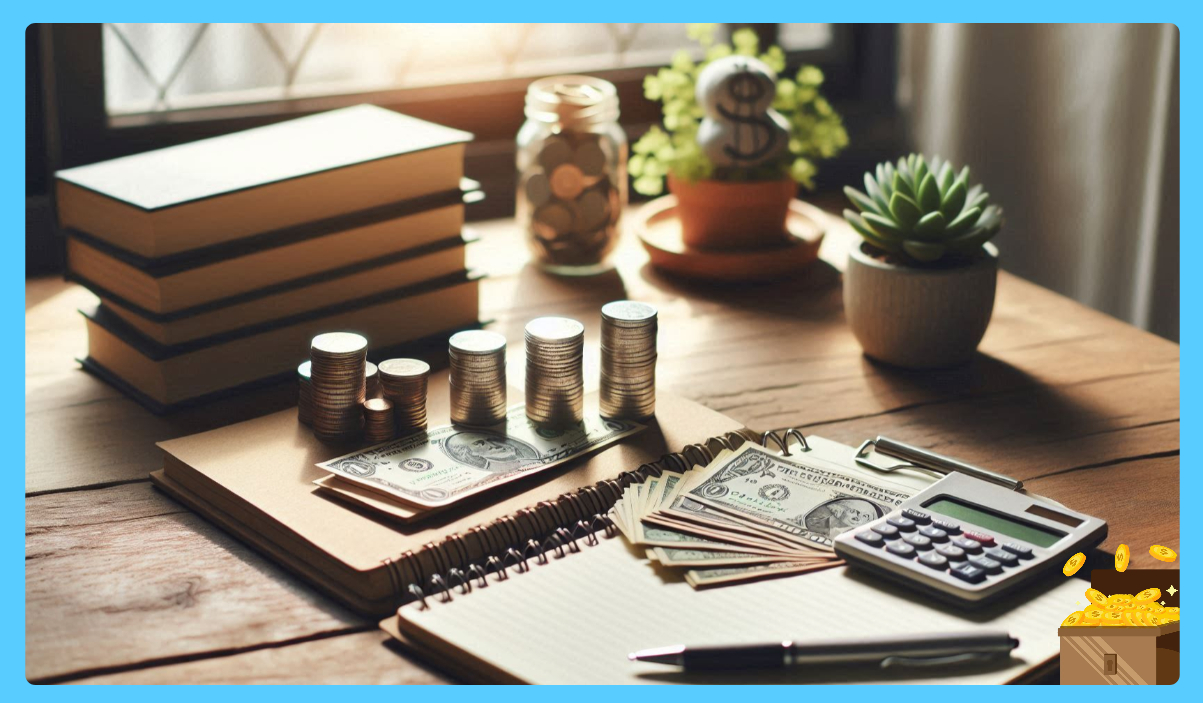 K패스 교통카드