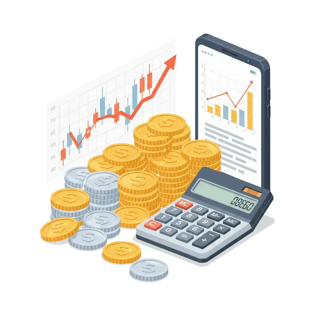 교촌에프앤비(339770) 2025년 배당일