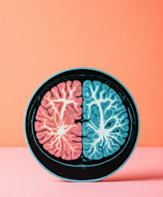 ADHD 증후군: 증상 원인 자가진단 치료법 및 관리방법