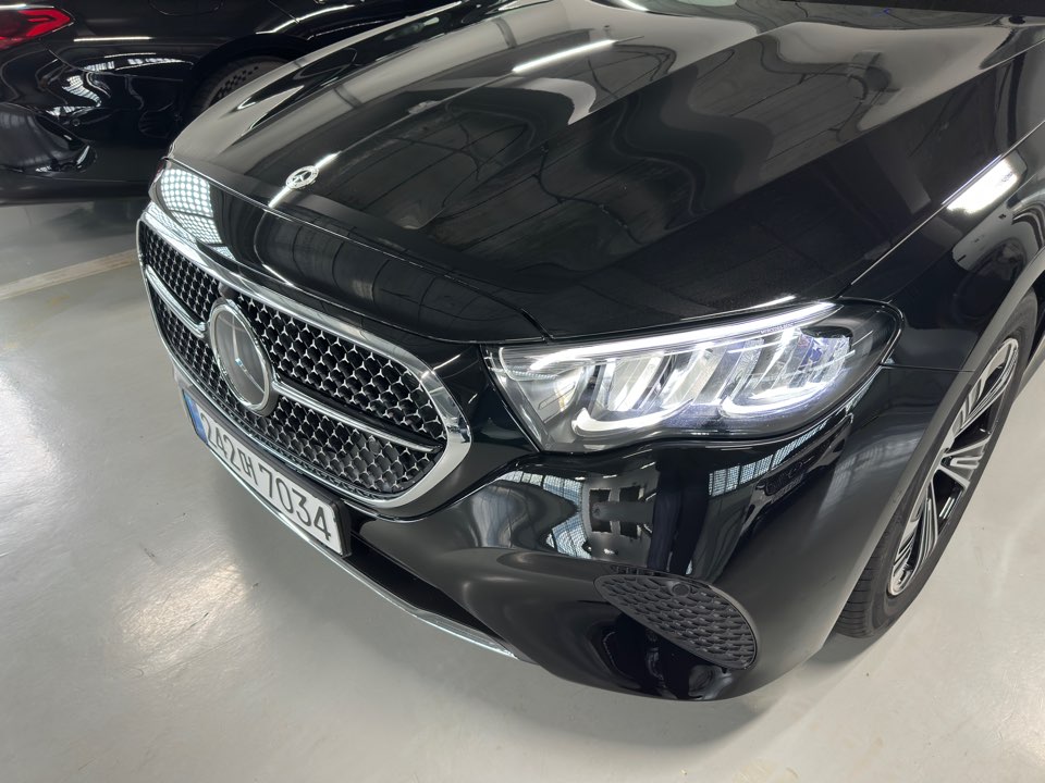e200av 전측면 사진