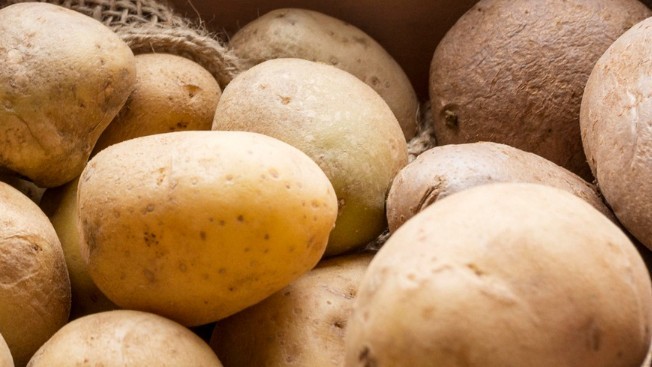 혈압 정상수치,범위를 알아보고 낮추는방법