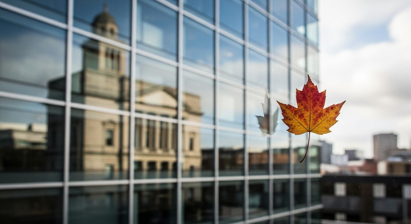 커튼월 히든바뜻